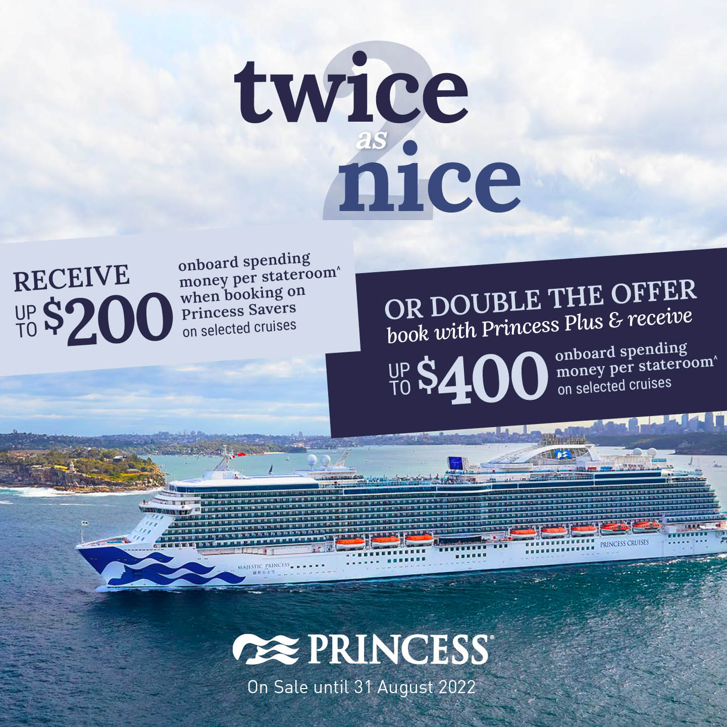 princess-cruises-twice-as-nice-sale-thumb.jpg