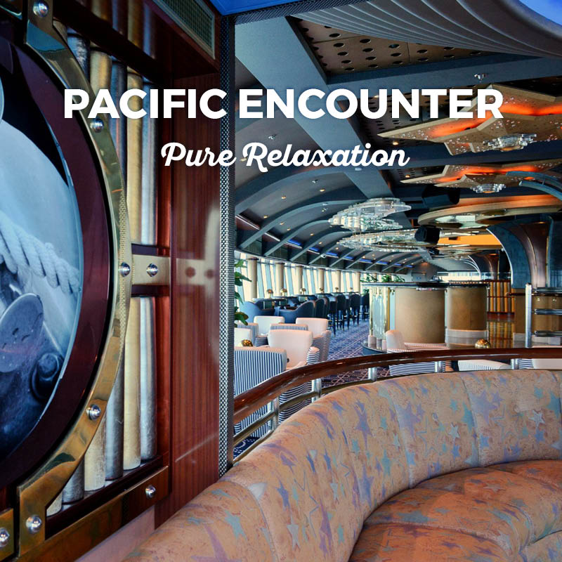 pacific-encounter-1-thumb.jpg