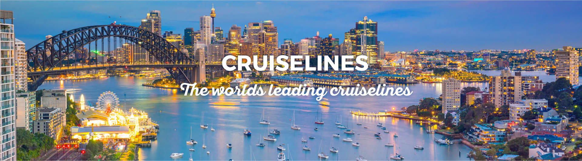 cruise-offers-cruiselines.jpg