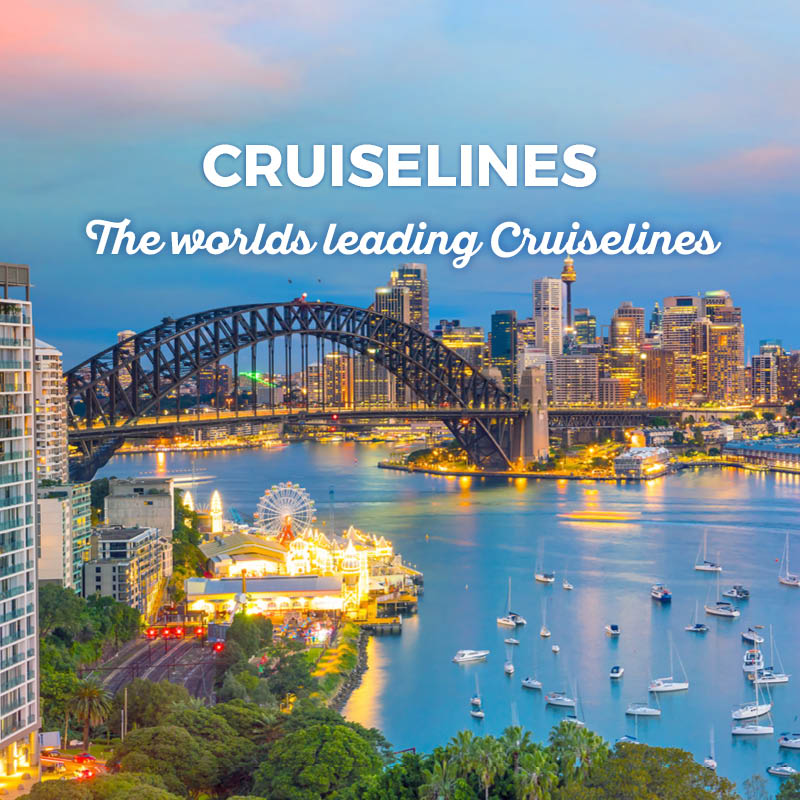 cruise-offers-cruiselines-thumb.jpg