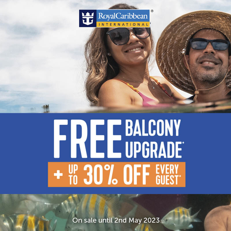 Guide to booking a cruise online at cruiseoffers au cruise offers