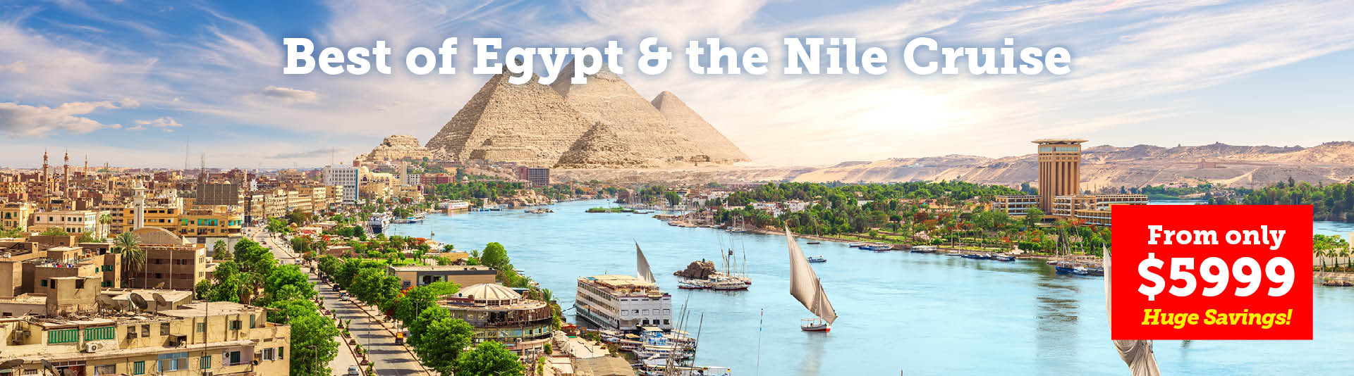 best-egypt-nile-apr-2024-1.jpg