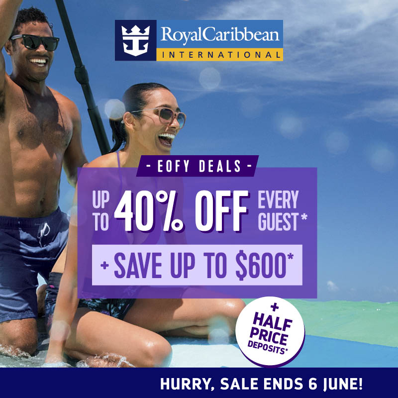 Carnival Cruise Deals | Cruise Offers