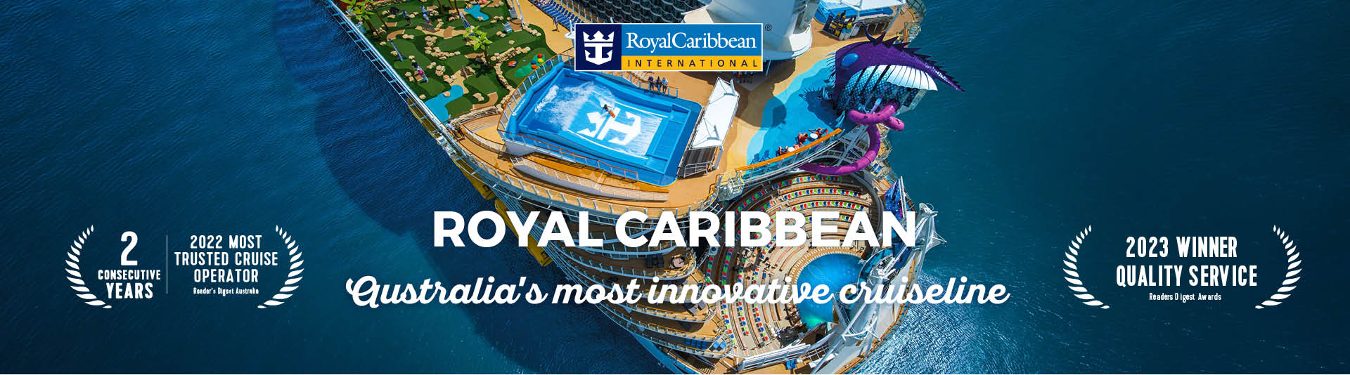 royal-caribbean-1.jpg