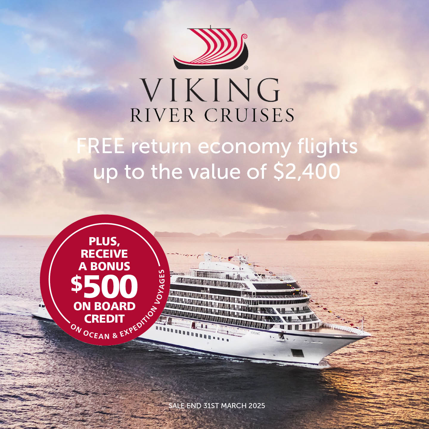 viking-deals-thumb.jpg