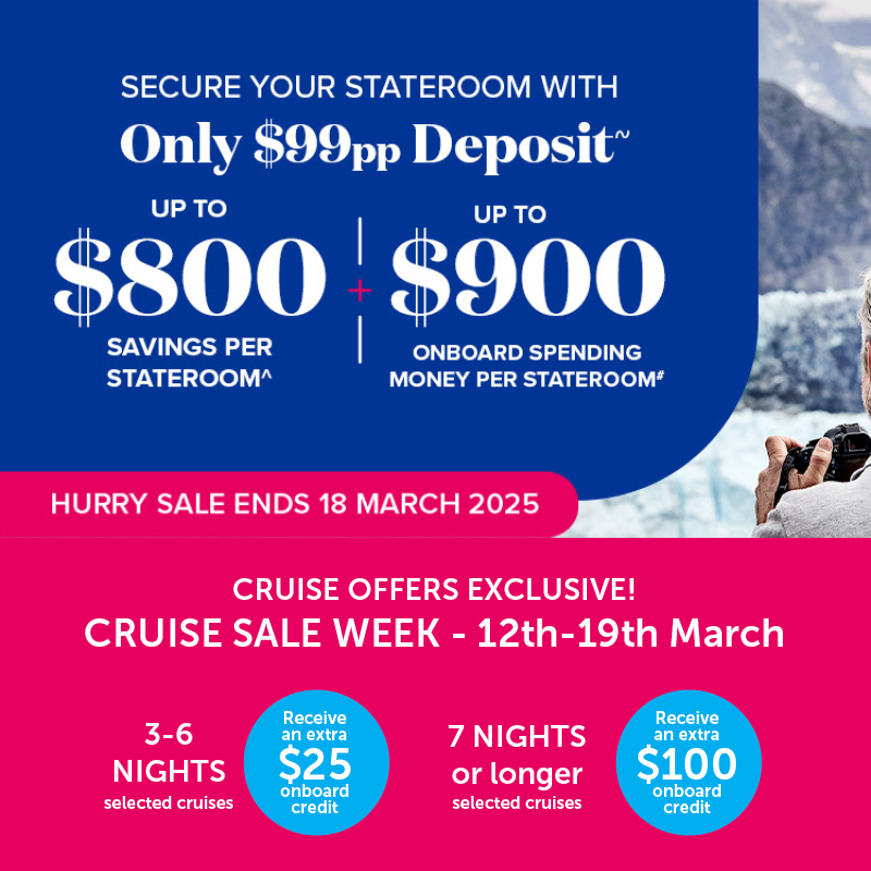 princess-sale-cruise-sale-week-thumb.jpg