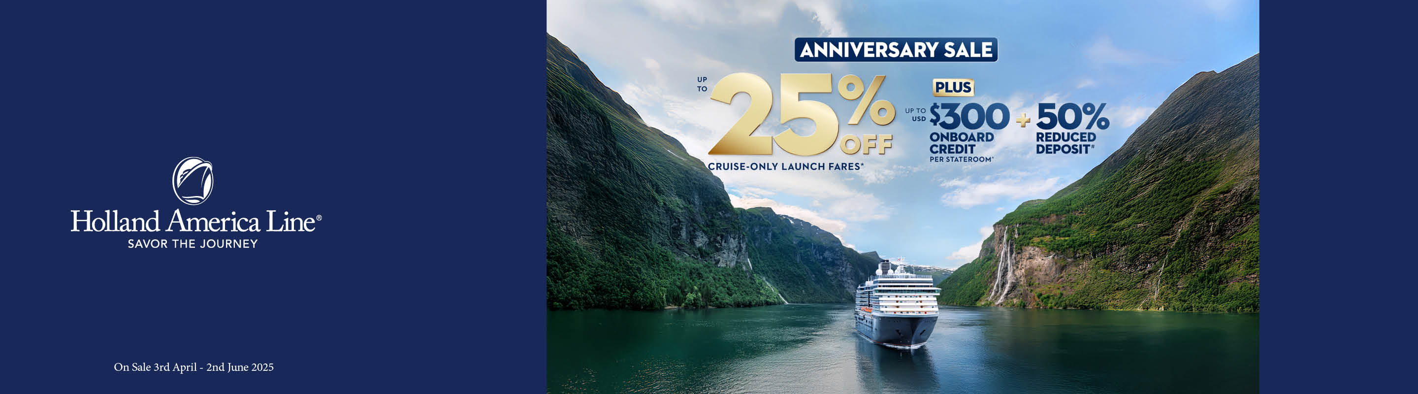 holland-america-sale.jpg (1)