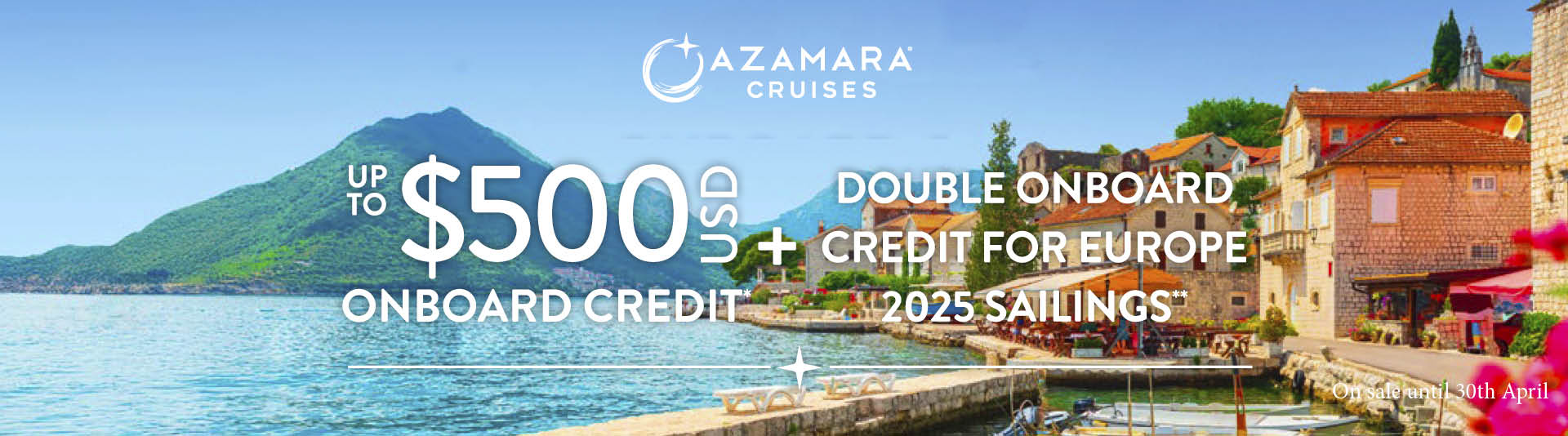 azamara-sale.jpg