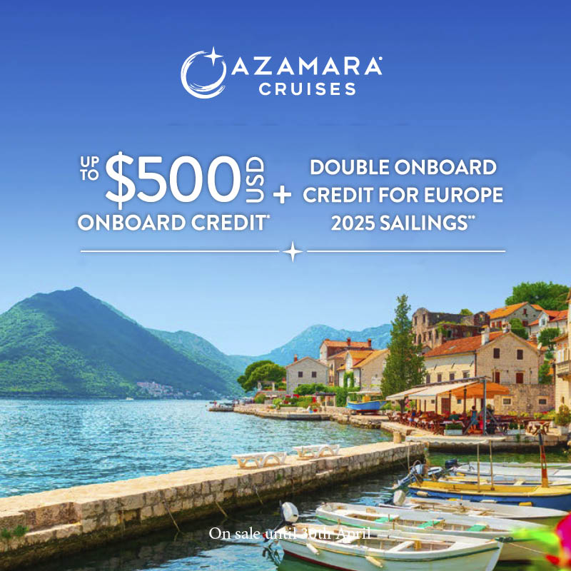 azamara-sale-thumb.jpg