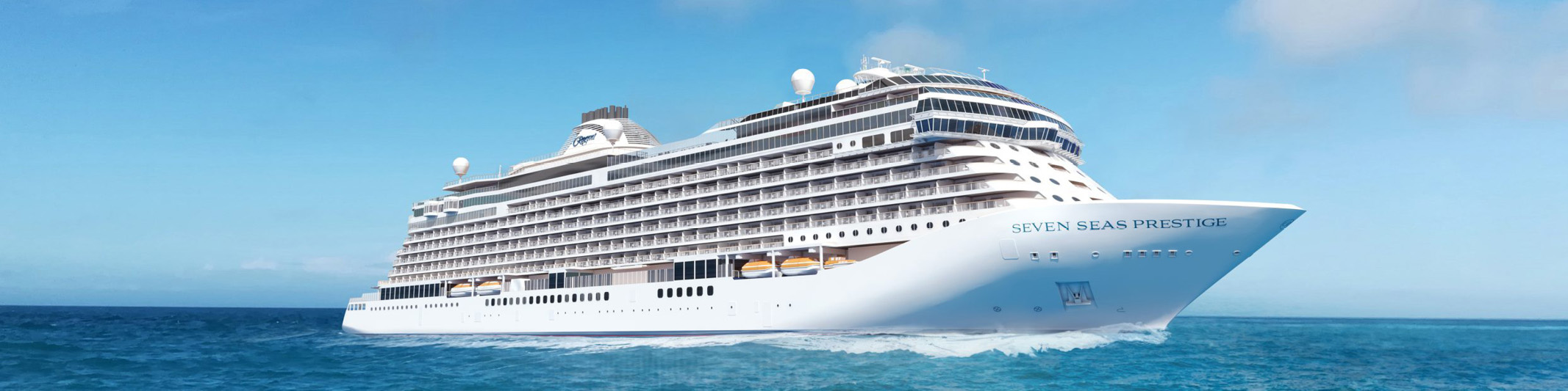 Regent Seven Seas Banner.jpg