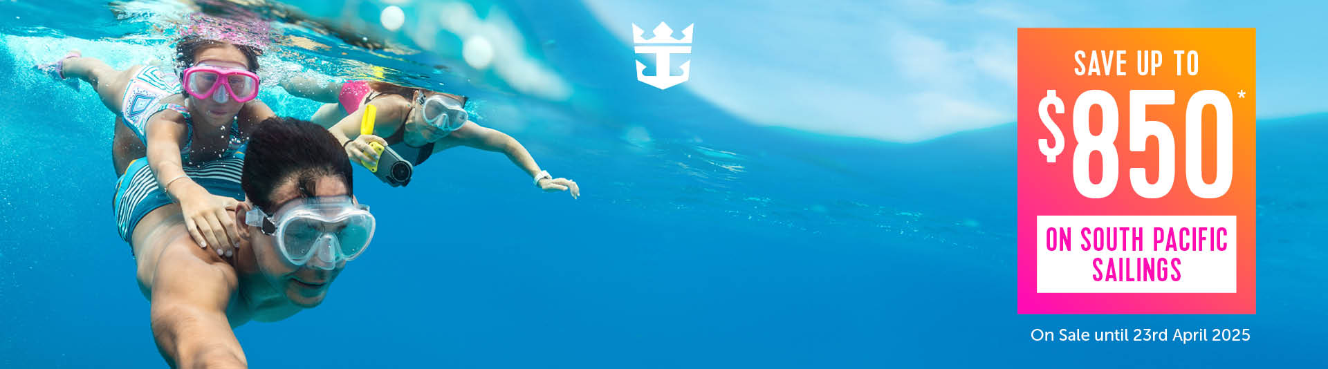 royal-caribbean-sale.jpg (1)