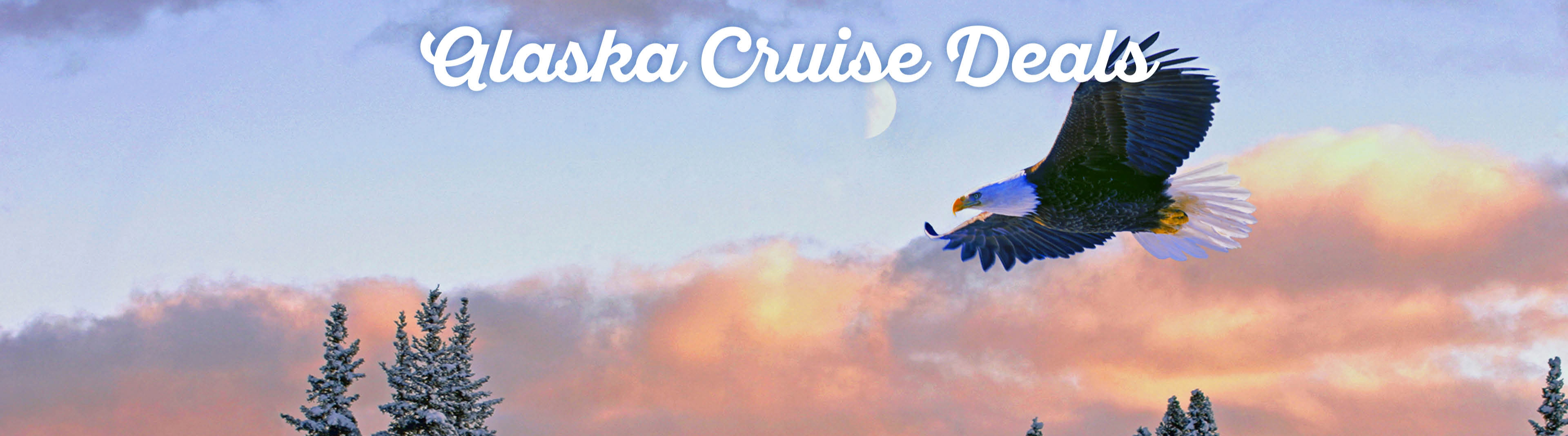 alaska-cruise-deals2.jpg (1)