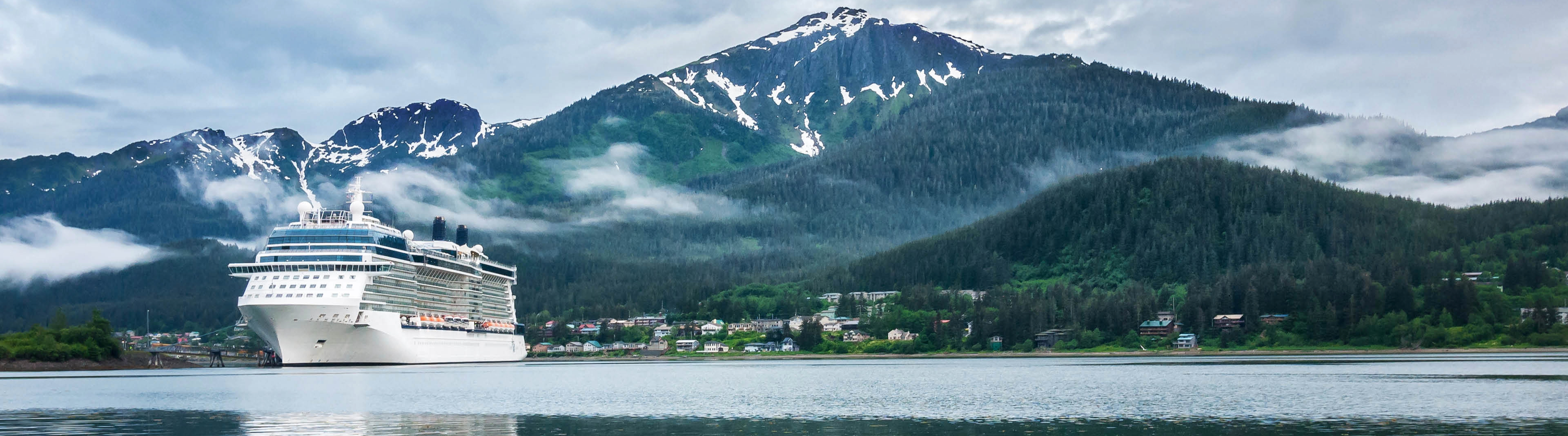 alaska-cruise-deals4.jpg (1)