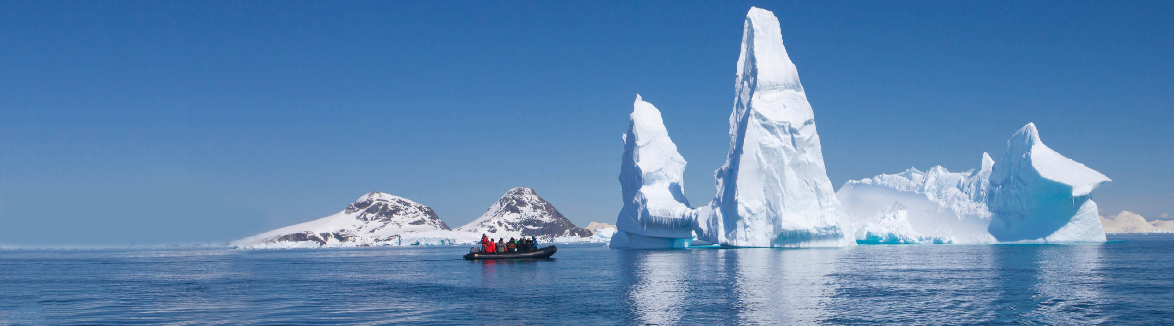 antarctica-cruise-deals2new.jpg