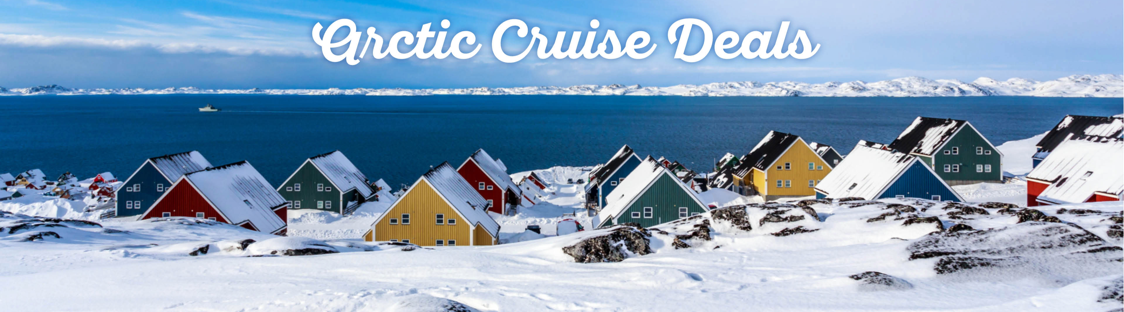 arctic-cruise-deals1new.jpg