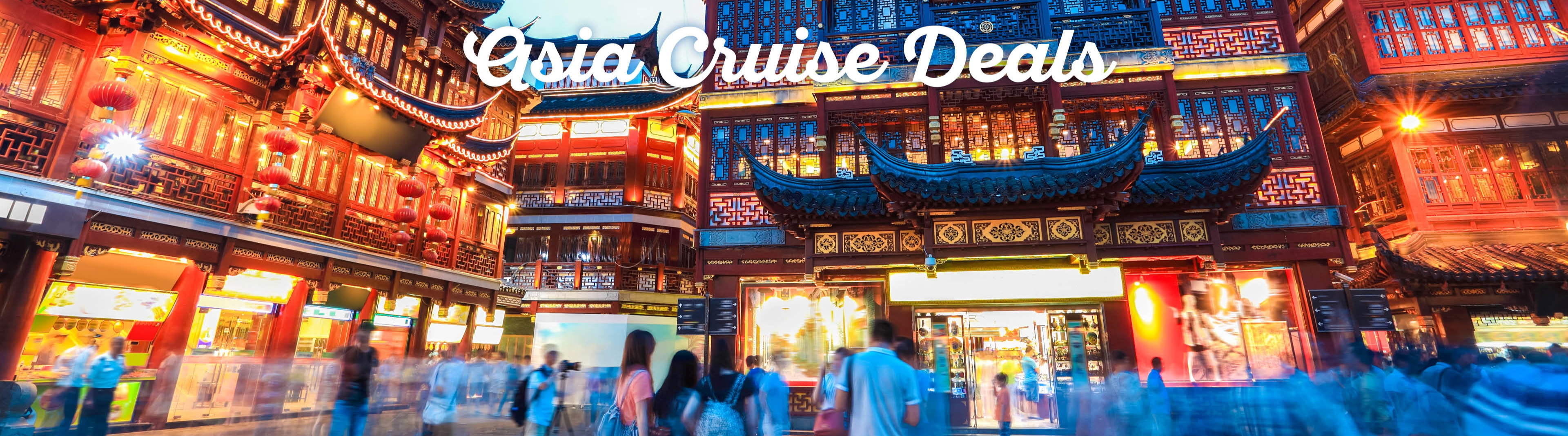 asia-cruise-deals1new.jpg