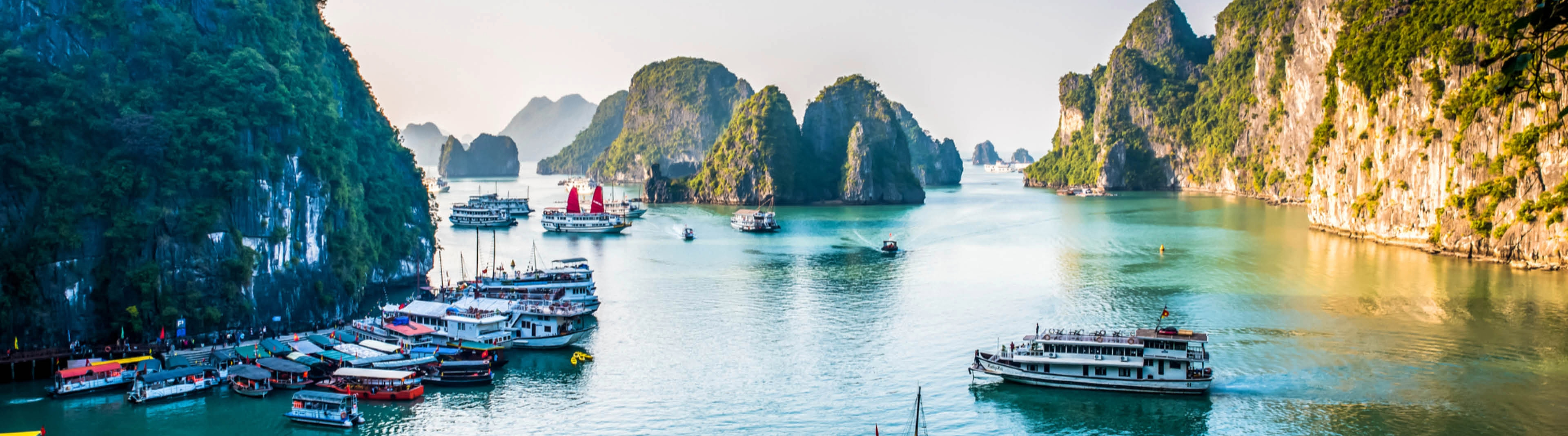 asia-cruise-deals3new.jpg