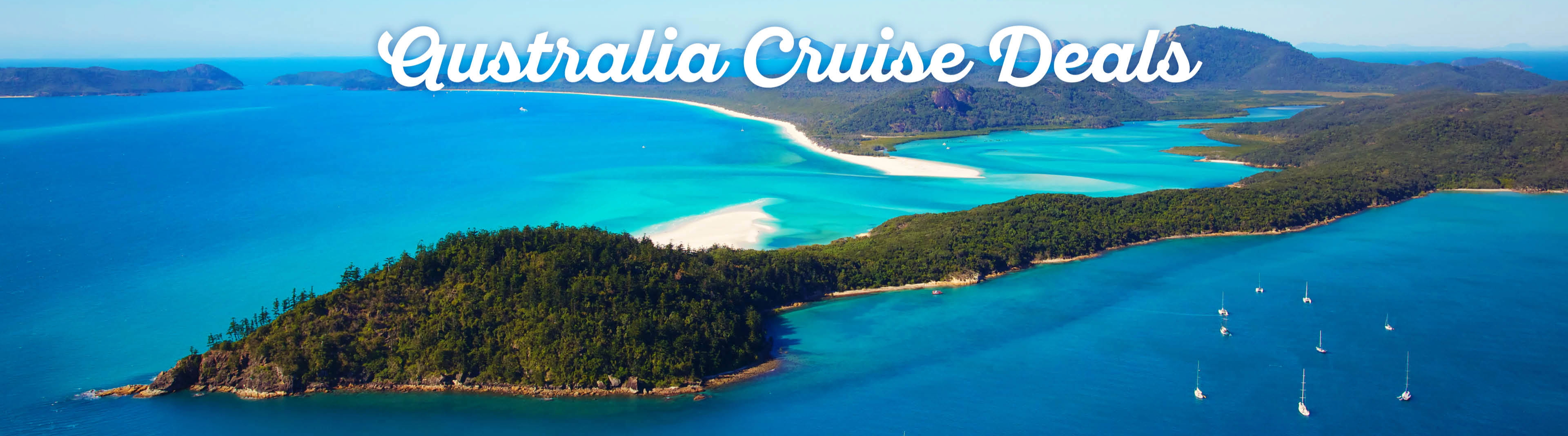 australia-cruise-deals1new.jpg