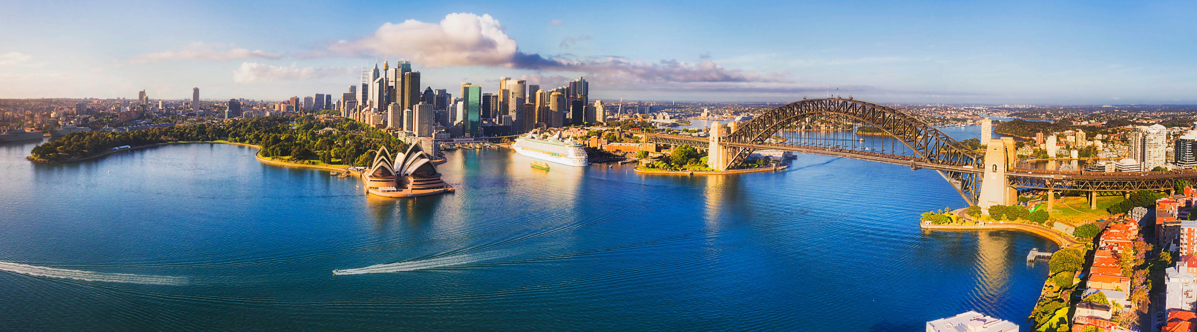 australia-cruise-deals2new.jpg