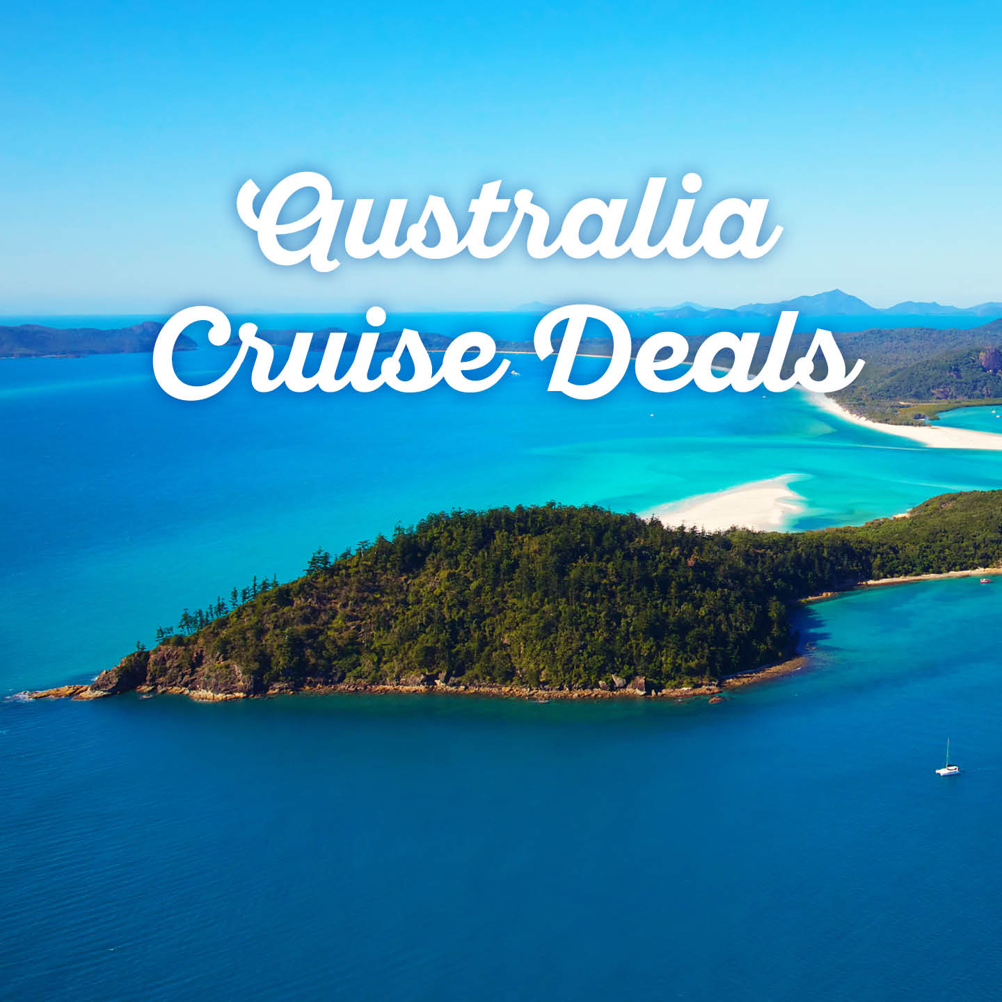 australia-cruise-deals1-thumb.jpg