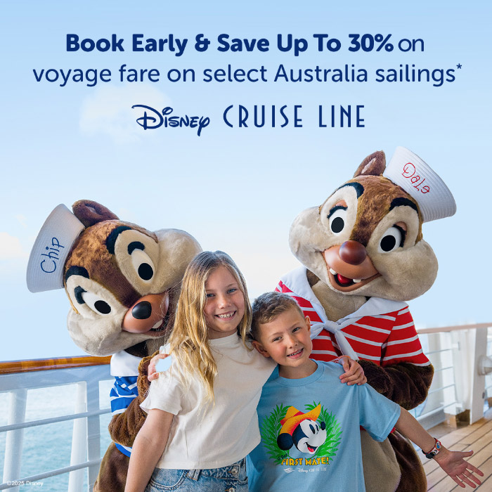 disney-sale-thumb.jpg (1)