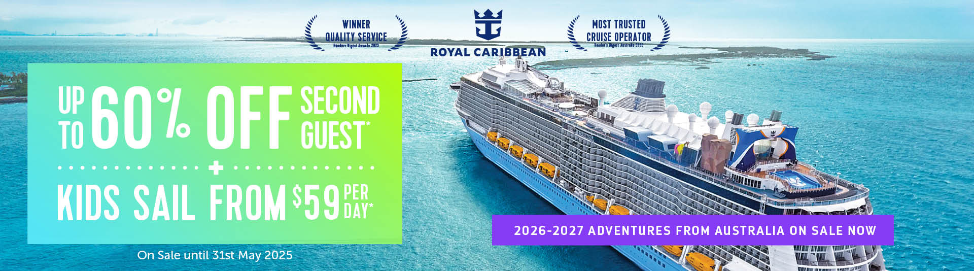 royal-caribbean-sale.jpg (6)