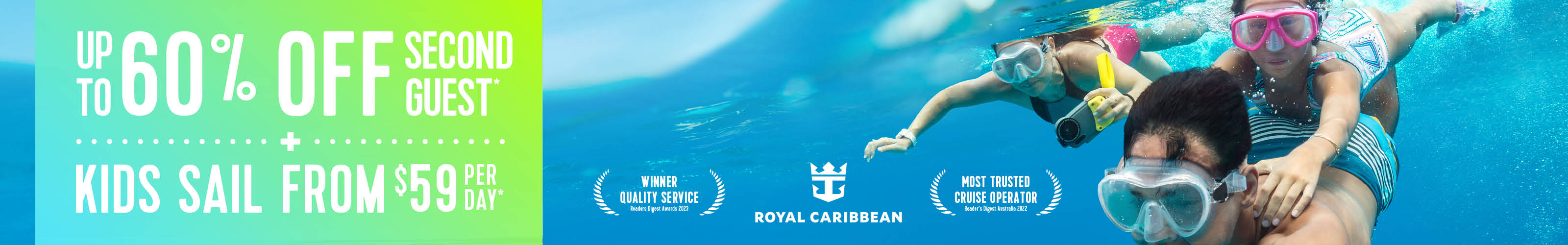 royal-caribbean-family-cruise-sale.jpg