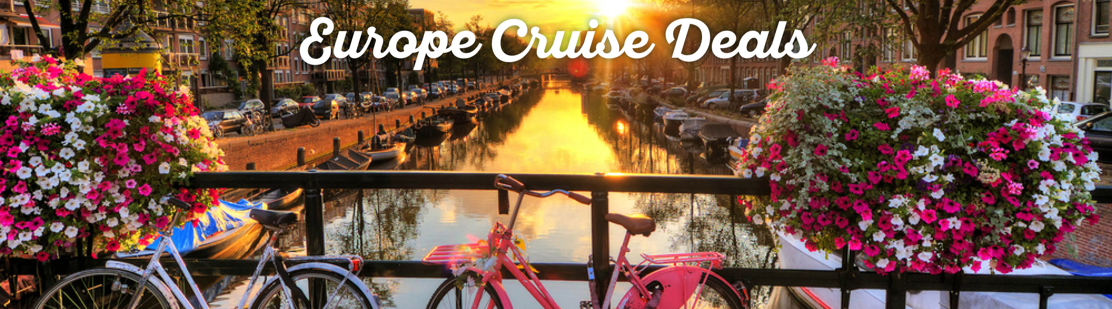 europe-cruise-deals1new.jpg