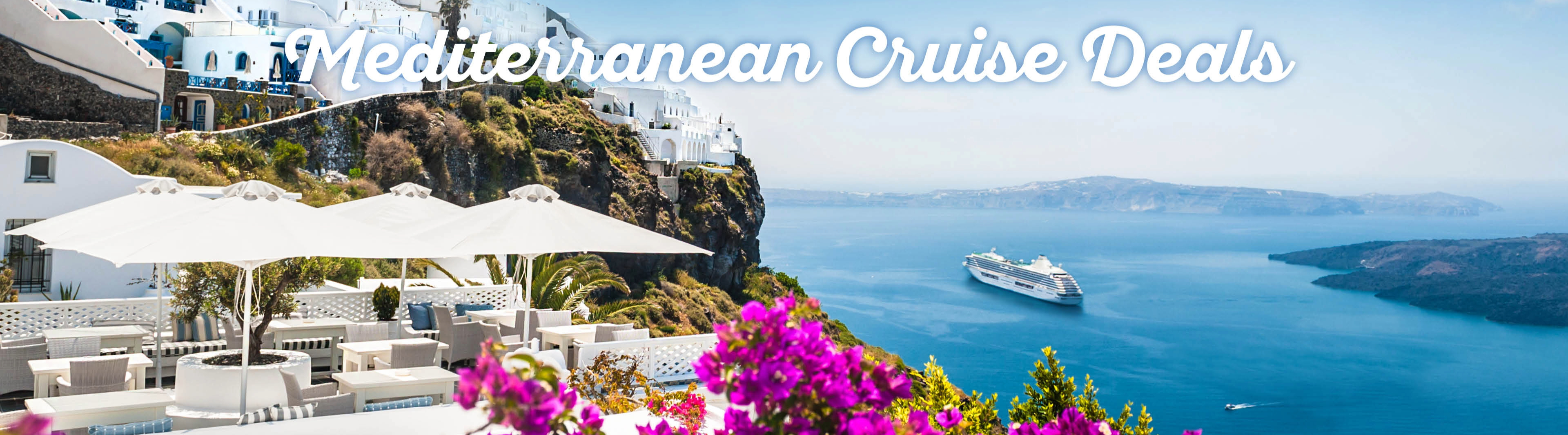 mediterranean-cruise-deals1new.jpg