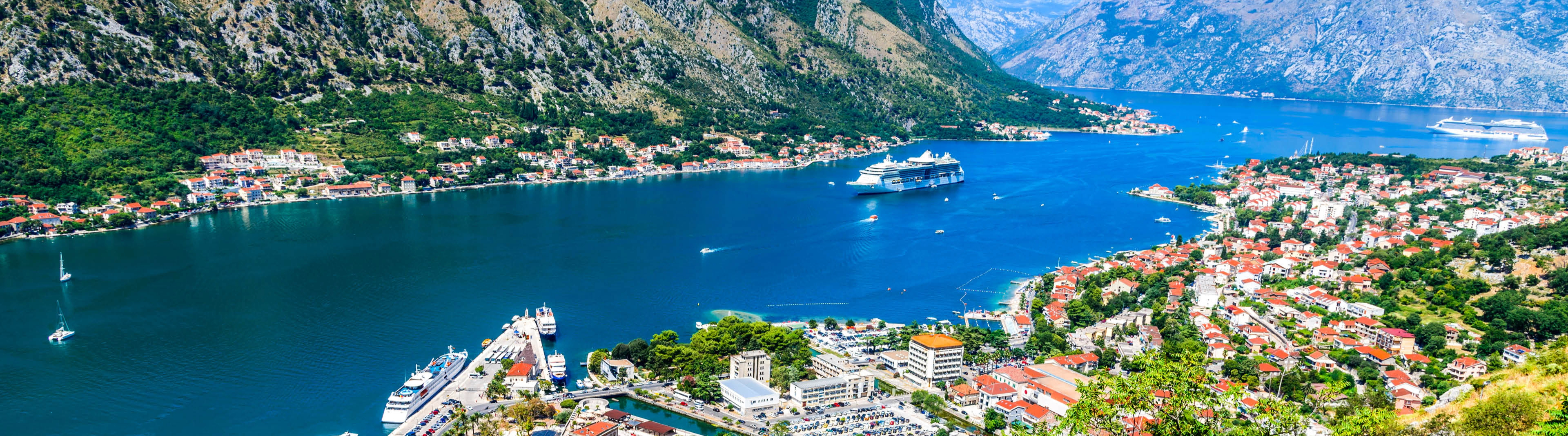 mediterranean-cruise-deals3new.jpg