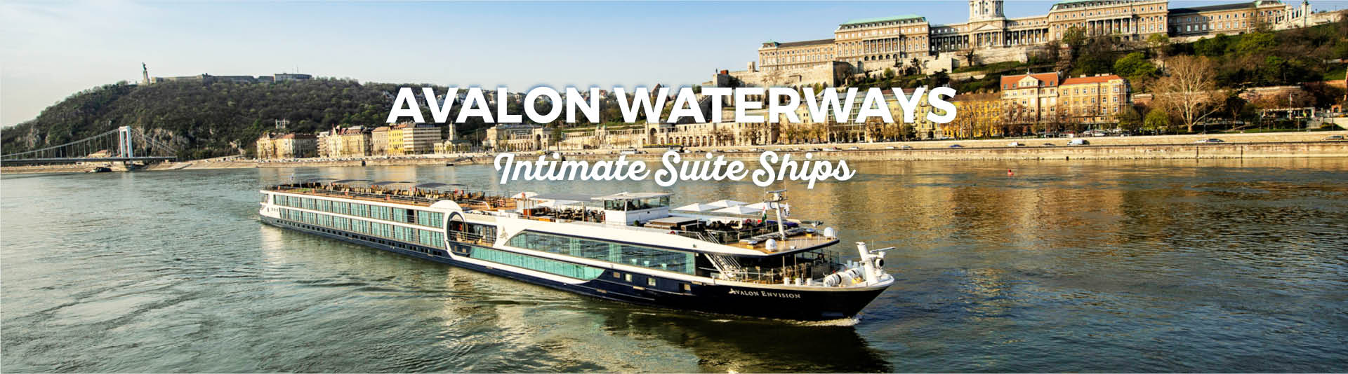 avalon-waterways.jpg