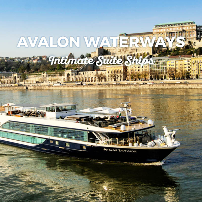 avalon-waterways-thumb.jpg