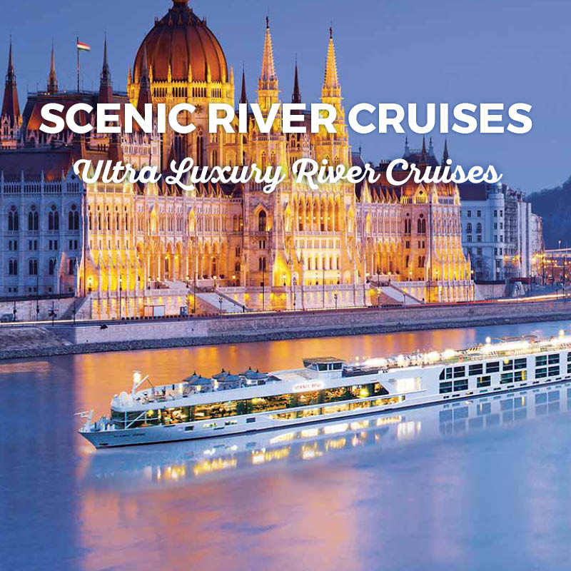 scenic-cruises-thumb.jpg (1)