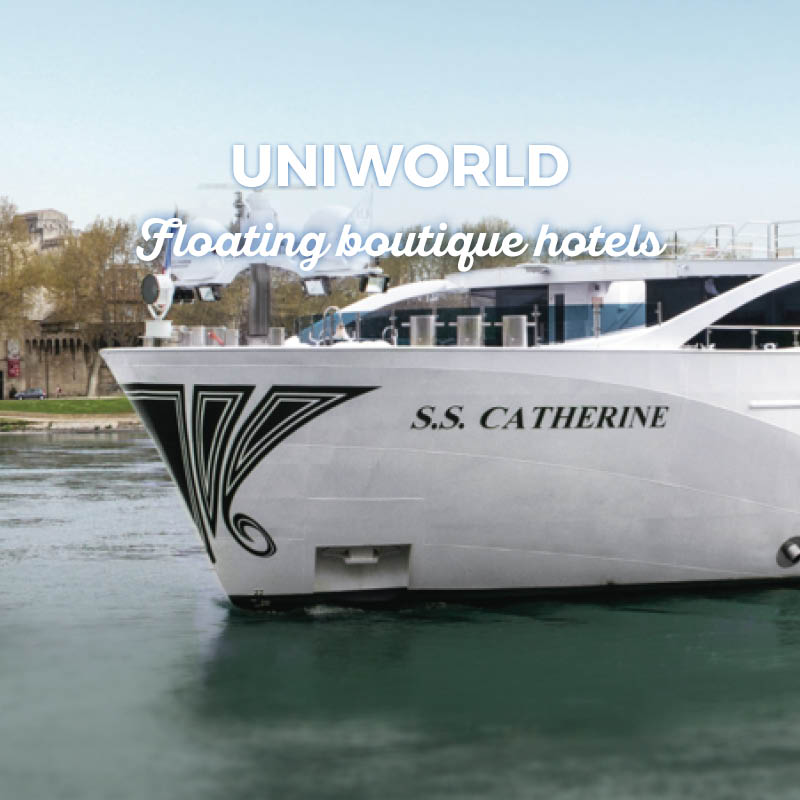 uniworld-thumb.jpg