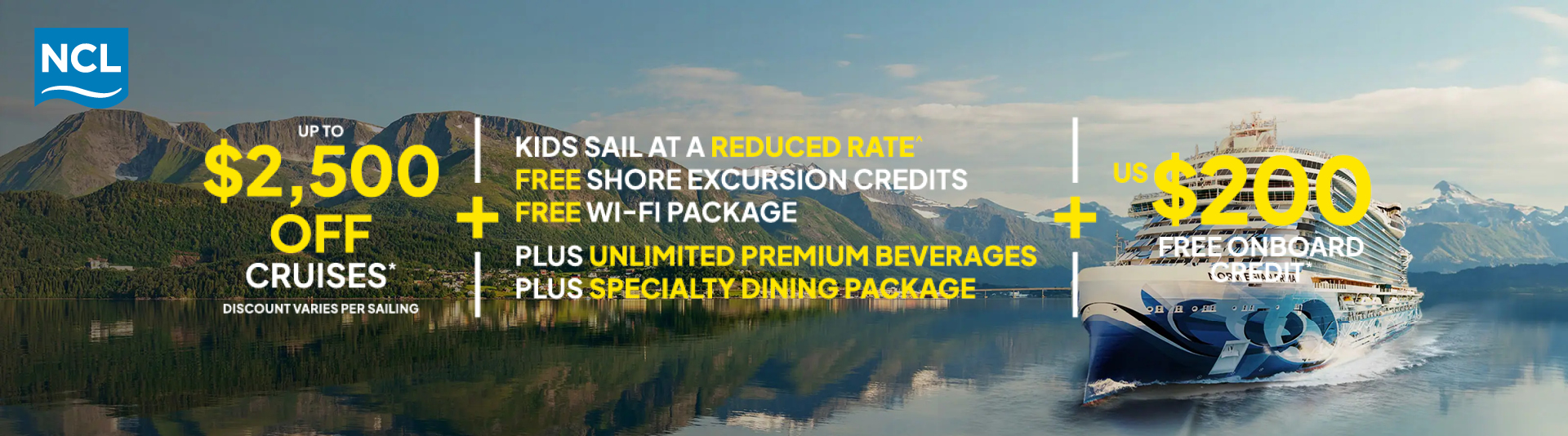 ncl-sale.jpg (3)