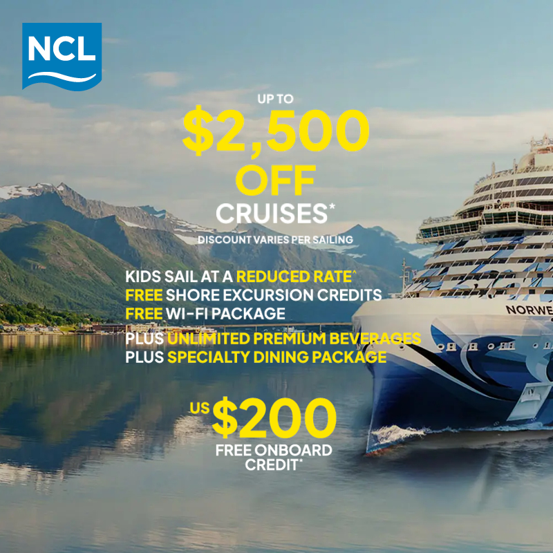 ncl-sale-thumb.jpg (3)
