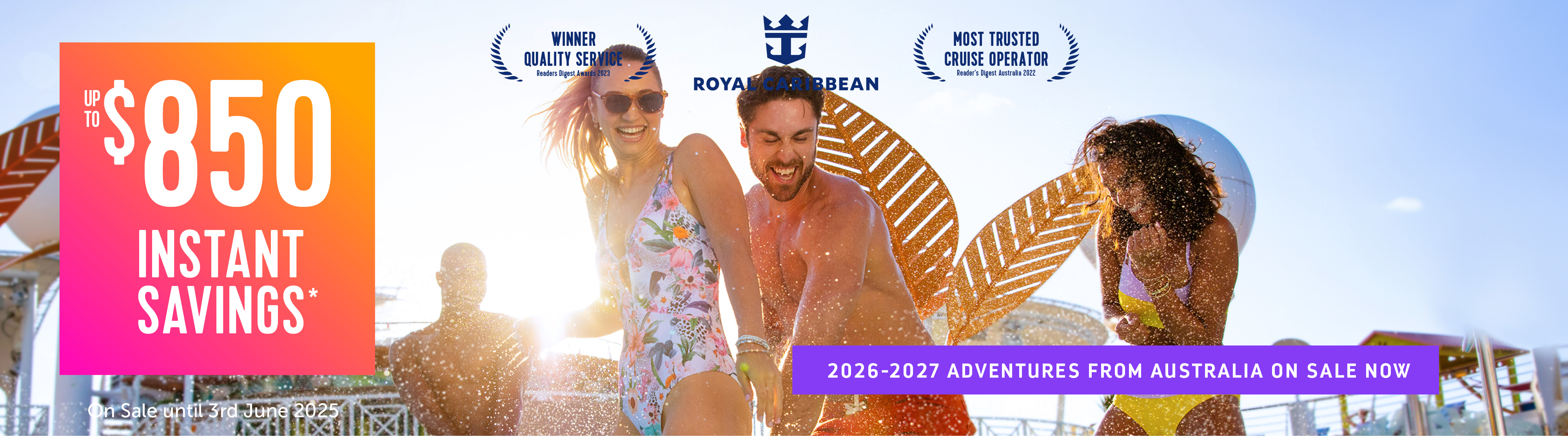 royal-caribbean-sale.jpg (7)