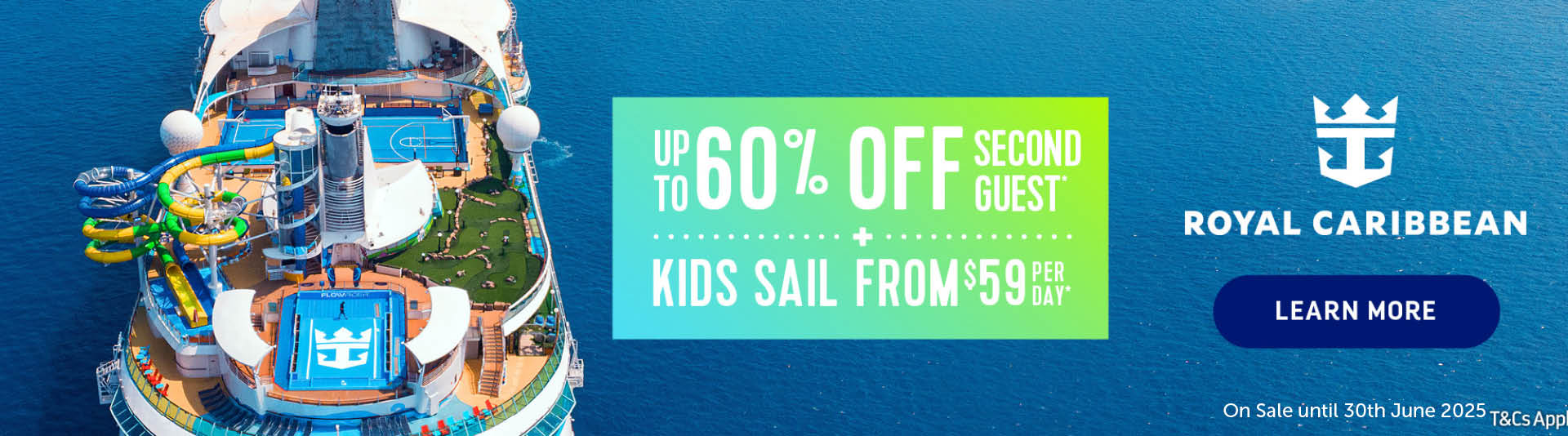 royal-caribbean-sale.jpg (8)