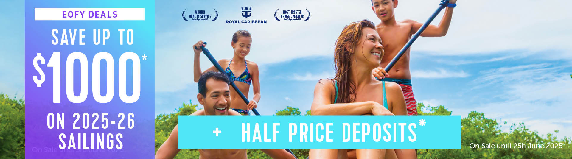 royal-caribbean-sale.jpg (10)