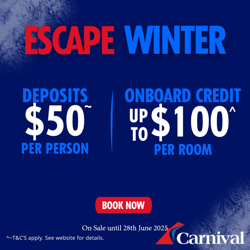 carnival-sale-2-thumb.jpg (1)