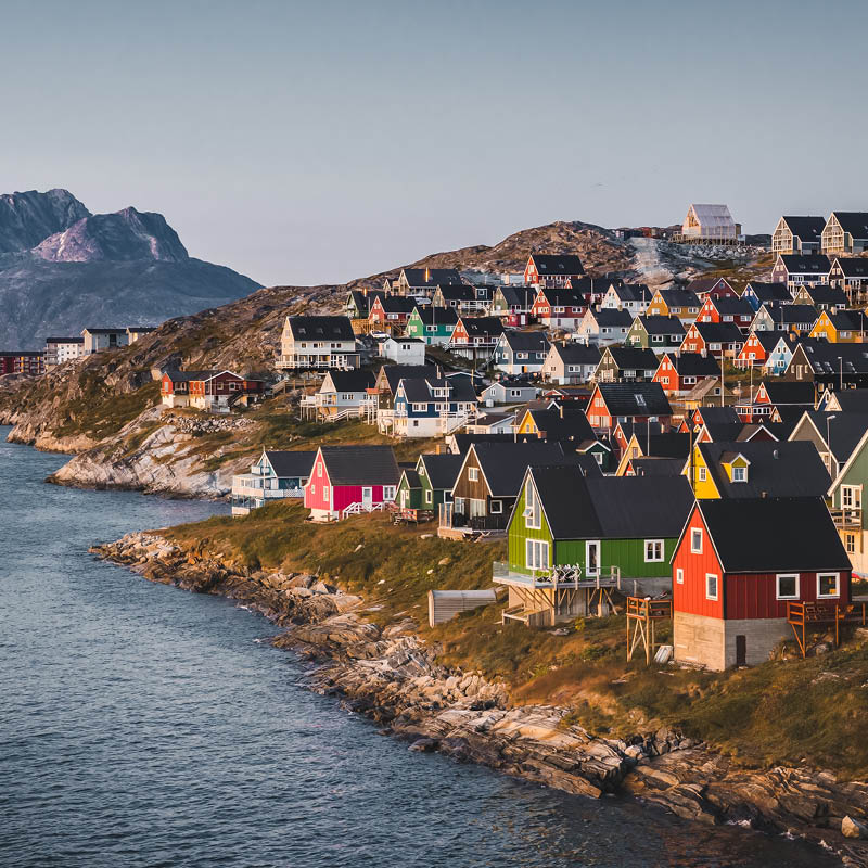 iceland-greenland-jul-26-1-thumb.jpg