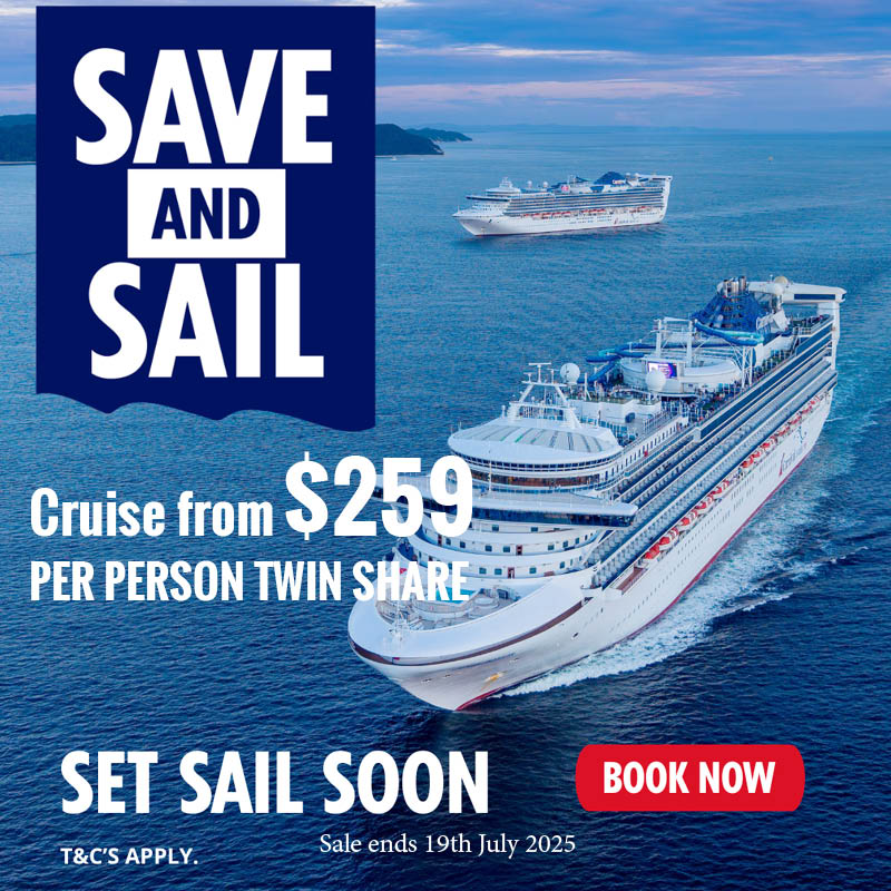 carnival-sale-thumb.jpg