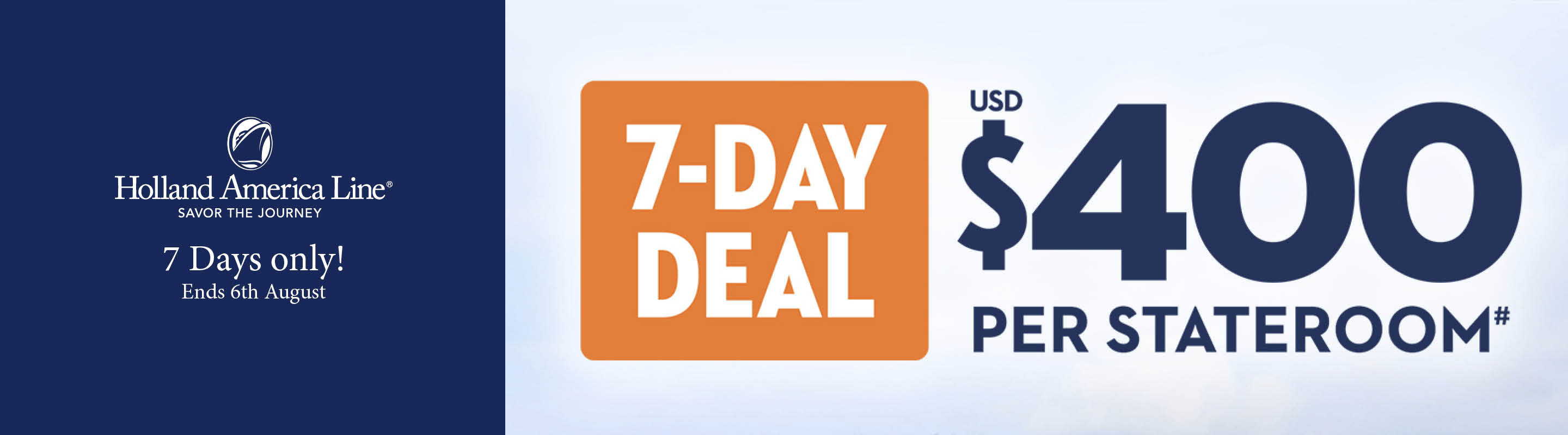 holland-america-sale.jpg (3)