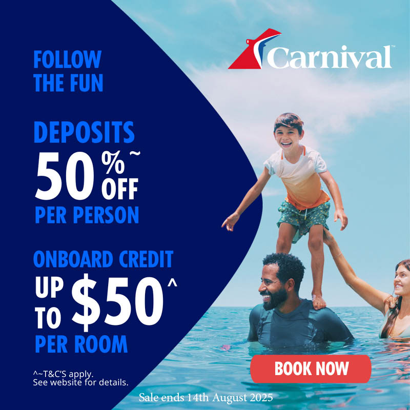 carnival-sale-thumb.jpg (8)