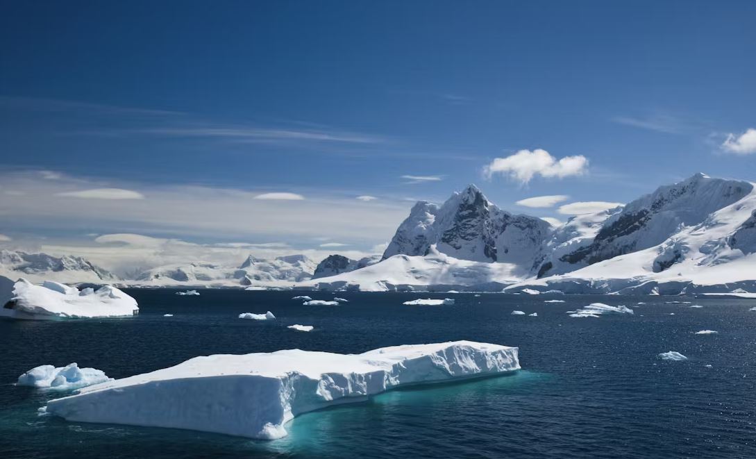  Fly Stay Cruise - 18 Day Antarctica & South America 
