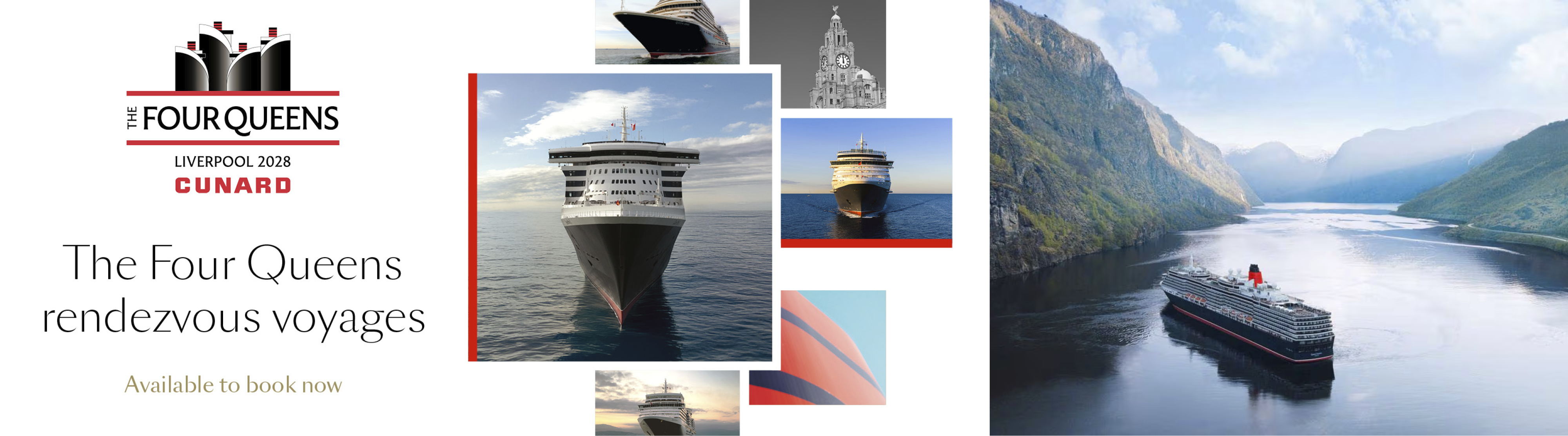 cunard-4-queens.jpg