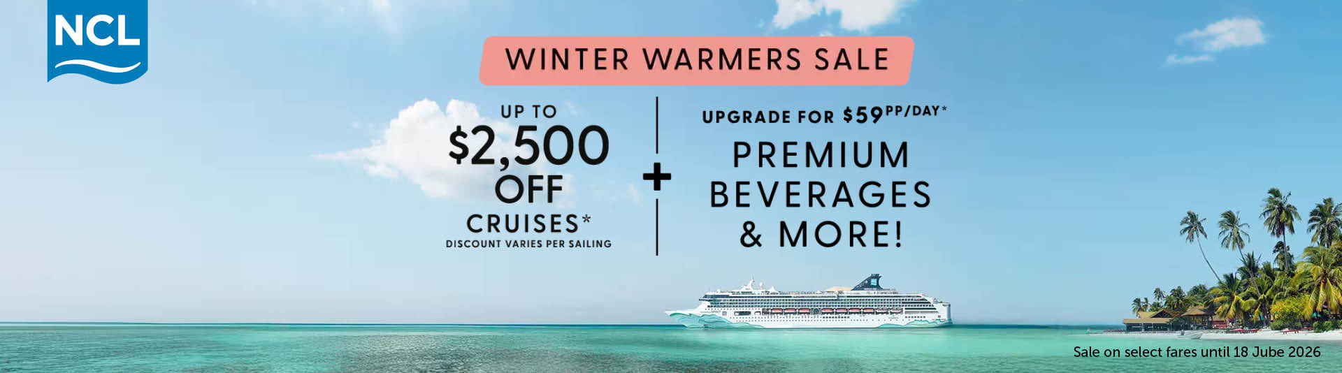 ncl-sale.jpg (3)