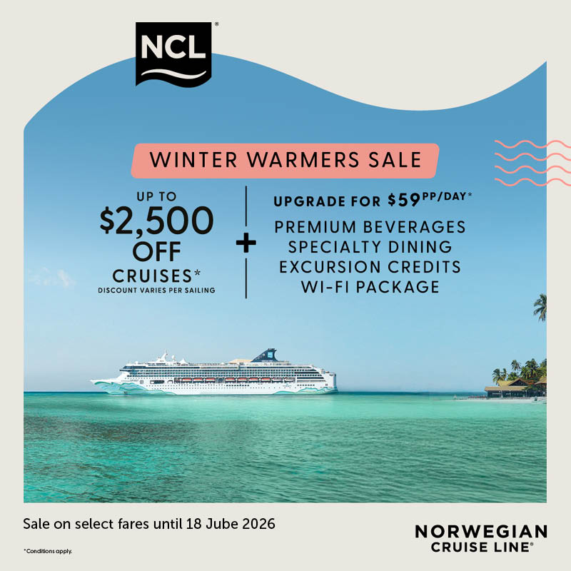 slides-ncl-thumb.jpg