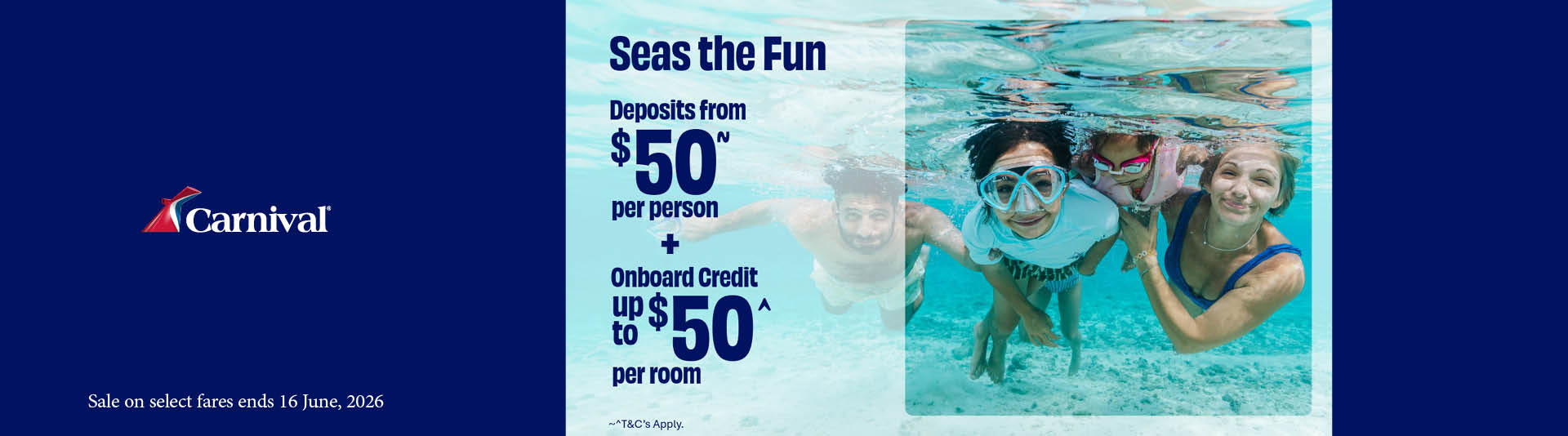 carnival-june-sale.jpg