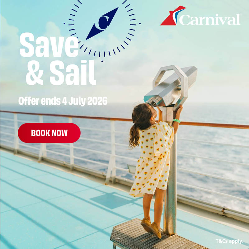 carnival-sale-thumb.jpg (6)